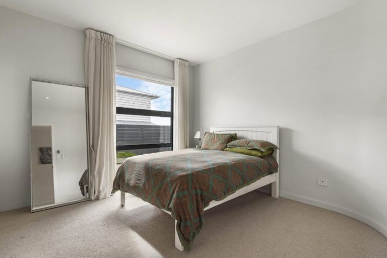 Photo of property in 61a Castor Bay Road, Castor Bay, Auckland, 0620