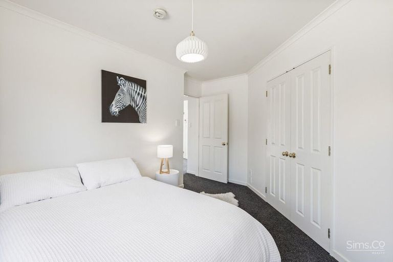 Photo of property in 14 Simpson Road, Westmere, Whanganui, 4574