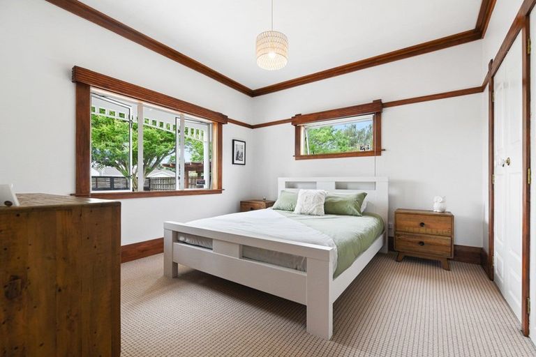 Photo of property in 24a Claude Street, Fairfield, Hamilton, 3214