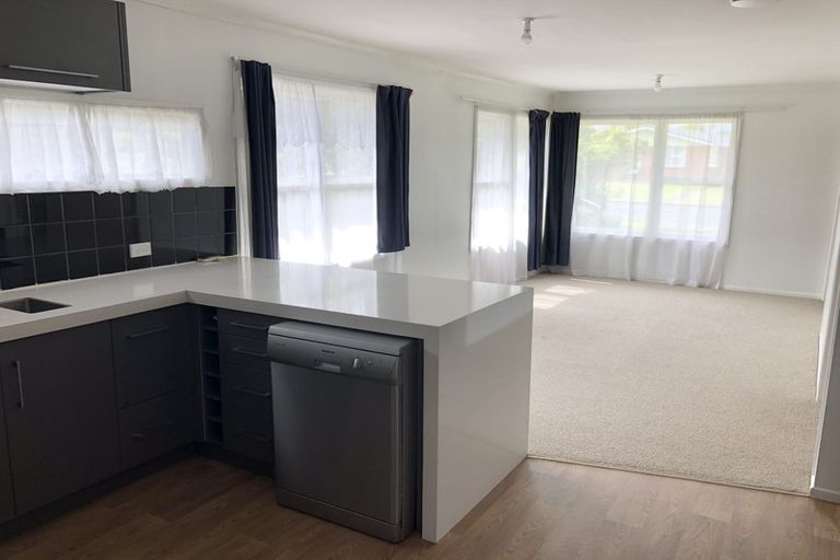 Photo of property in 40 Fergusson Street, Tokoroa, 3420