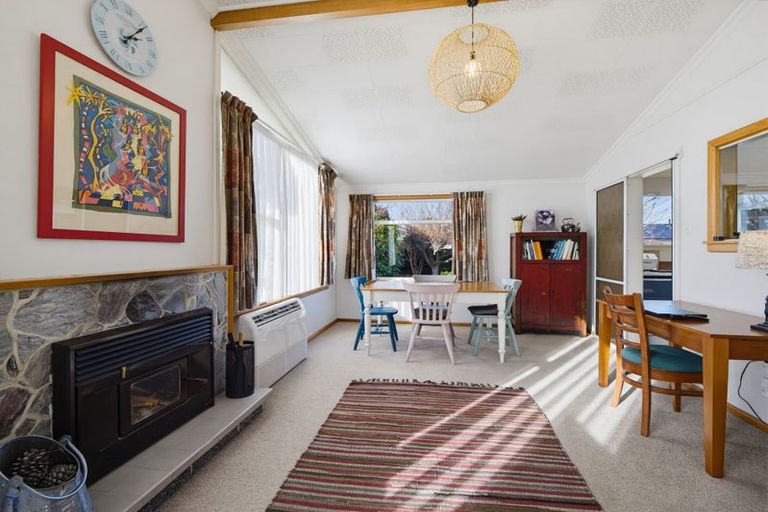 Photo of property in 95 Taward Street, Oamaru North, Oamaru, 9400
