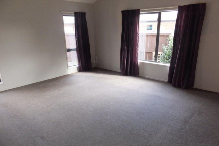 Photo of property in 13 Ellsworth Place, Chartwell, Hamilton, 3210