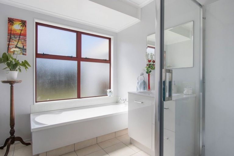 Photo of property in 9a Cornwall Street, Waihi, 3610