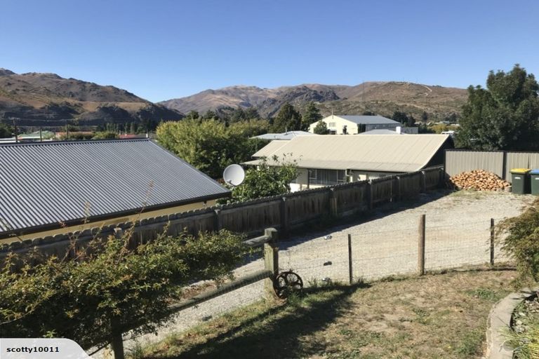 Photo of property in 70a Inniscort Street, Cromwell, 9310