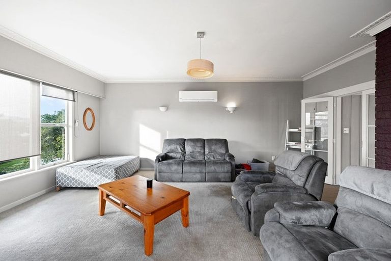 Photo of property in 19a Tawa Street, Melville, Hamilton, 3206