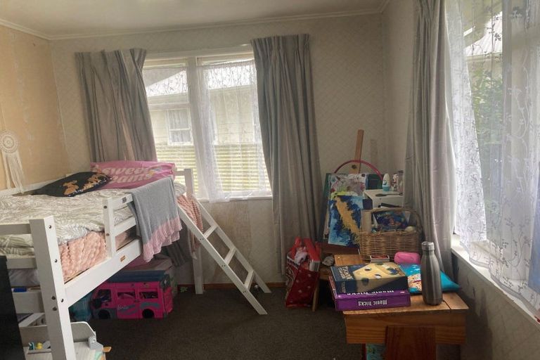 Photo of property in 26 Halley Street, Outer Kaiti, Gisborne, 4010