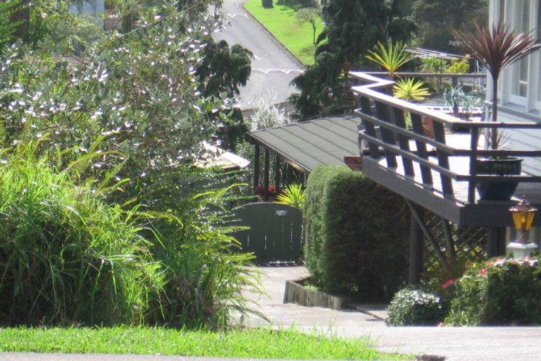 Photo of property in 1/30 Evans Road, Glen Eden, Auckland, 0602