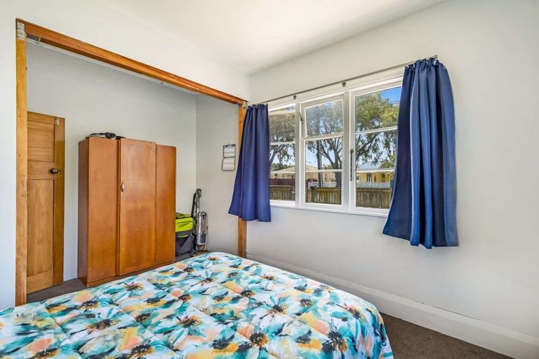 Photo of property in 4 Kiwi Street, Whanganui East, Whanganui, 4500