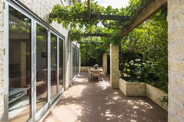 Photo of property in 23a Harakeke Street, Riccarton, Christchurch, 8011