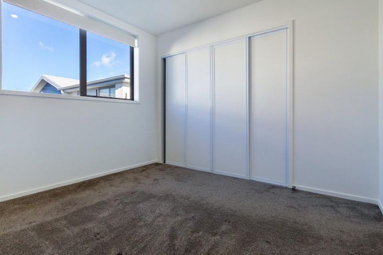 Photo of property in 9/257 Armagh Street, Christchurch Central, Christchurch, 8011