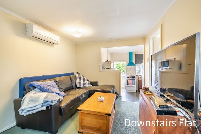 Photo of property in 135 Hataitai Road, Hataitai, Wellington, 6021