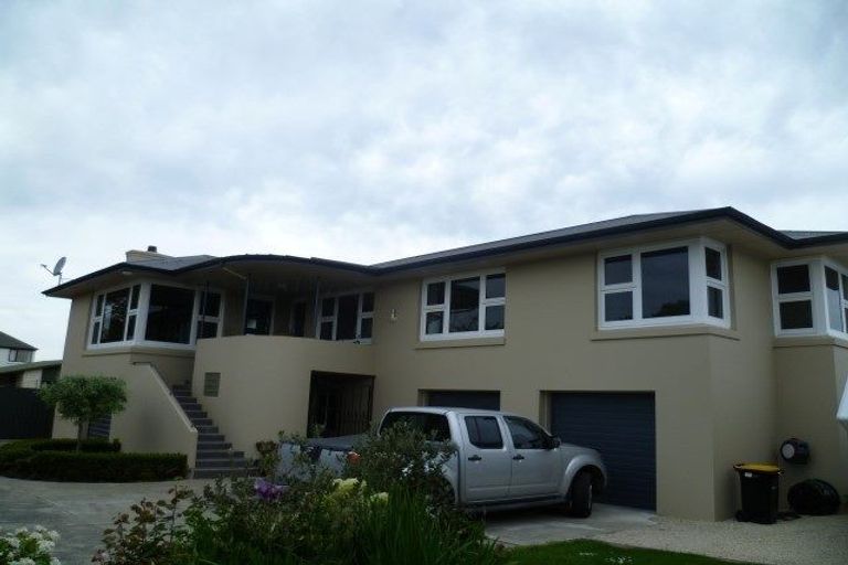 Photo of property in 223 King Street, Rangiora, 7400