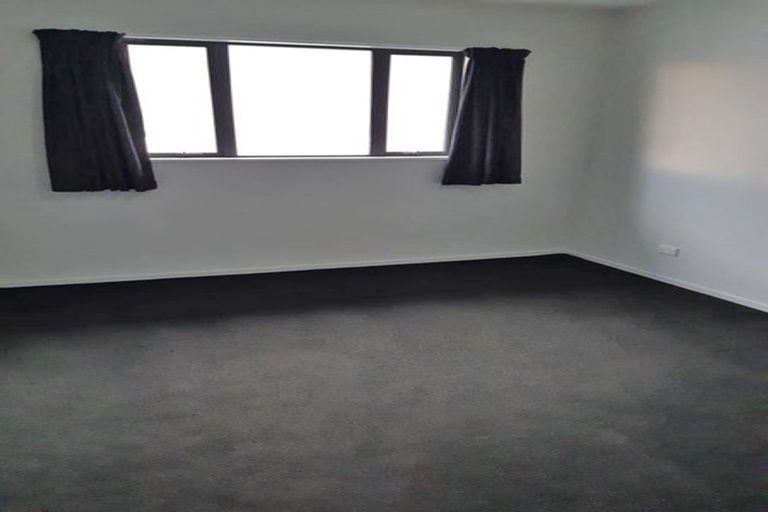 Photo of property in 50 Mustang Avenue, Wigram, Christchurch, 8042