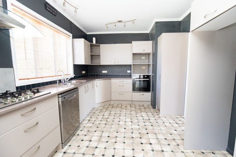 Photo of property in 58b Pipiroa Road, Ngatea, 3503