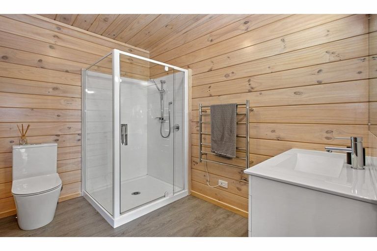 Photo of property in 310 Grafton Road, Thames, 3500