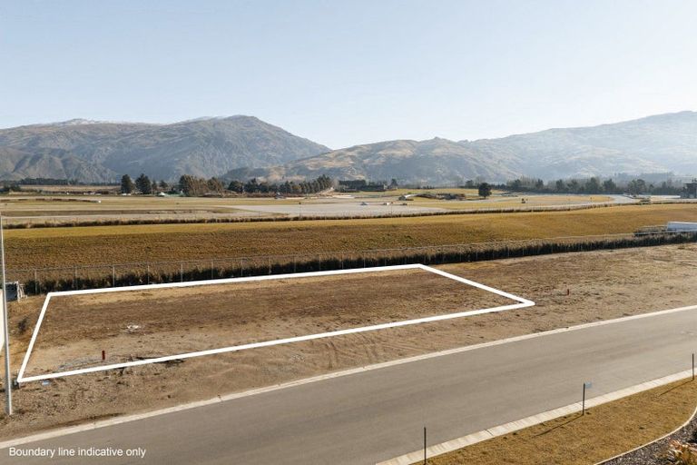 Photo of property in 6 Highlands Avenue, Cromwell, 9384