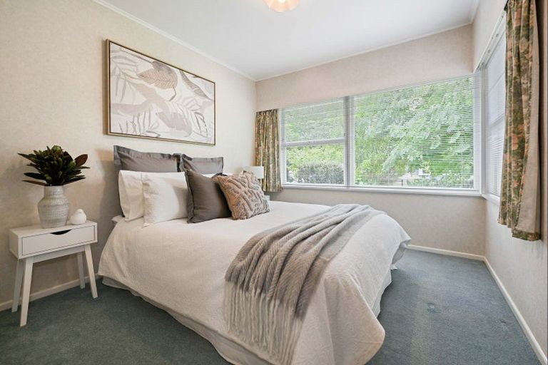 Photo of property in 18 Freemont Street, Chartwell, Hamilton, 3210