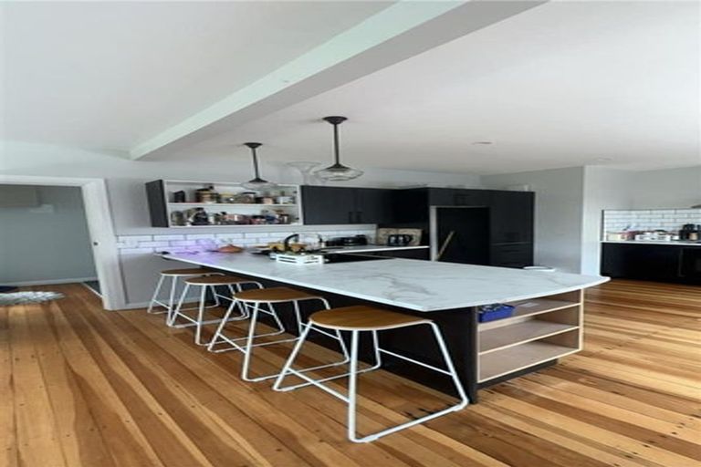 Photo of property in 181 Cambridge Street, Levin, 5510