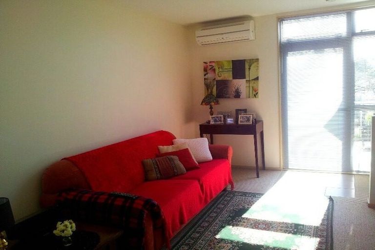 Photo of property in 10/54 Champion Street, Edgeware, Christchurch, 8013