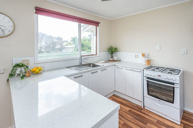 Photo of property in 25 Carson Street, Castlecliff, Whanganui, 4501