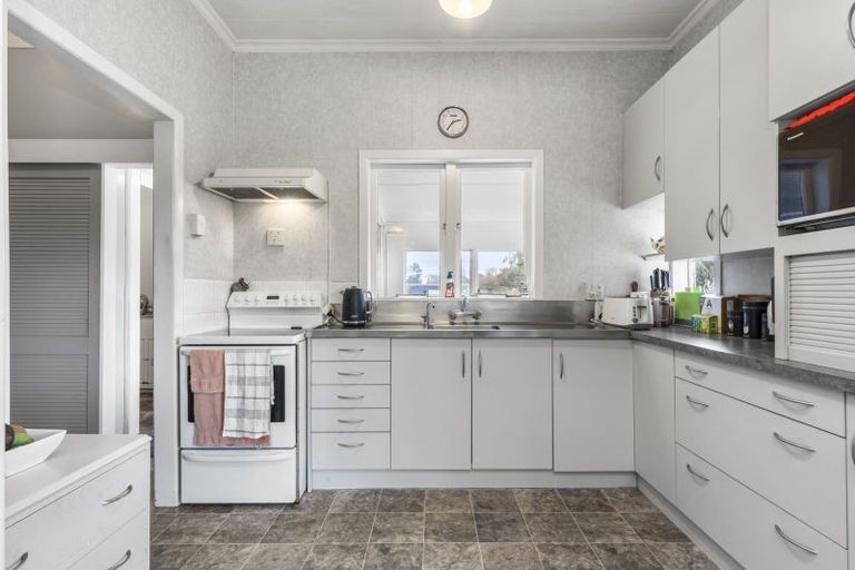 Photo of property in 775c Bruntwood Road, Tamahere, Hamilton, 3283