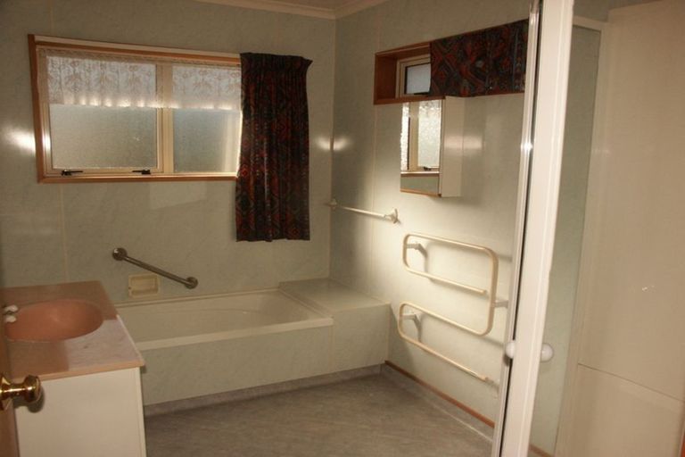 Photo of property in 12 Glenbrook Drive, Mosgiel, 9024