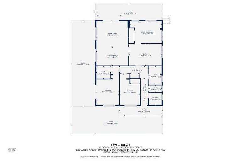 Photo of property in 12 Everard Avenue, Army Bay, Whangaparaoa, 0930