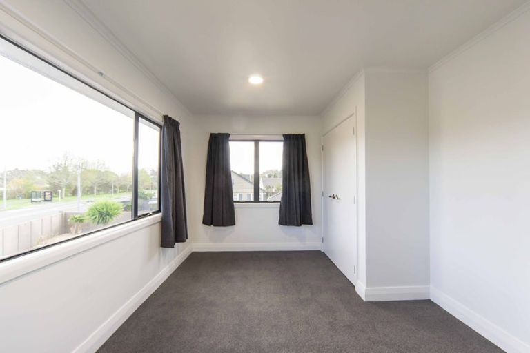 Photo of property in 578 River Road, Fairfield, Hamilton, 3214