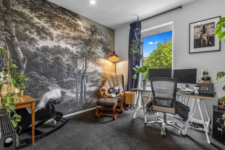 Photo of property in 47 Halsey Street, South New Brighton, Christchurch, 8062