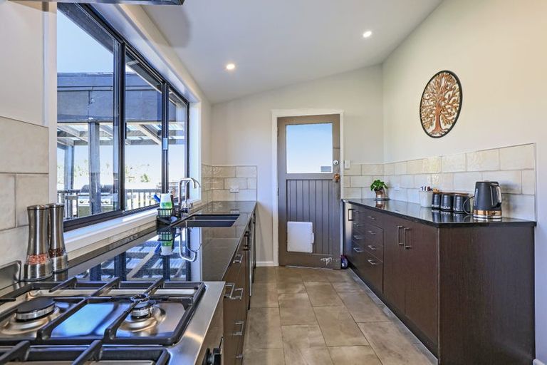 Photo of property in 7 Longlands Road East, Longlands, Hastings, 4172