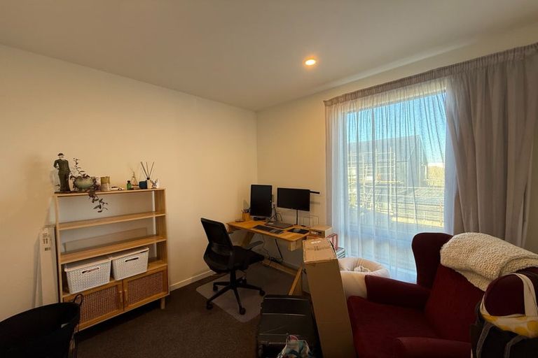 Photo of property in 122 Warden Street, Shirley, Christchurch, 8013