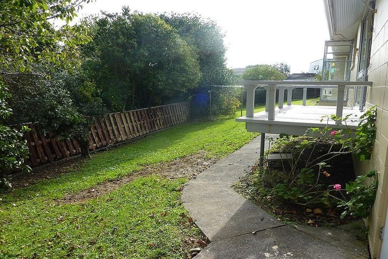 Photo of property in 109a Hillside Road, Papatoetoe, Auckland, 2025