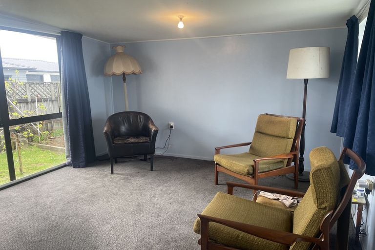 Photo of property in 96 Raikes Avenue, Te Awamutu, 3800