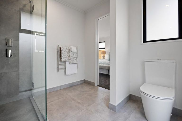 Photo of property in 12 Monarch Drive, Rolleston, 7614