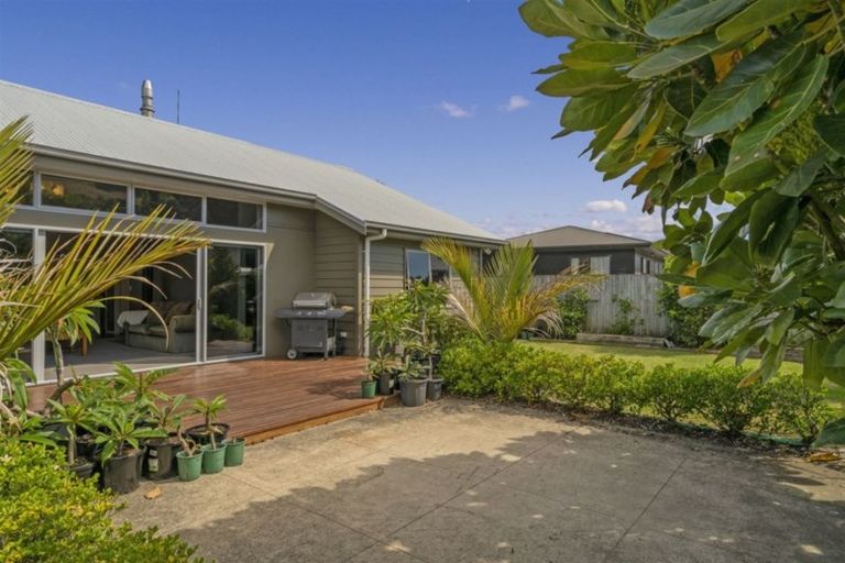 Photo of property in 10 Dotterel Place, Whitianga, 3510