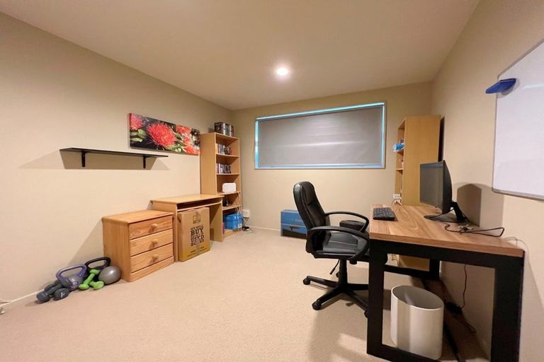 Photo of property in 180a Pembroke Street, Hamilton Lake, Hamilton, 3204