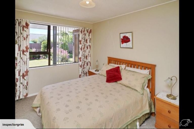 Photo of property in 8 Regent Avenue, Rangiora, 7400