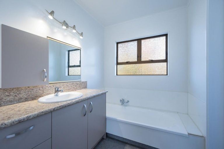 Photo of property in 78b Pah Street, Motueka, 7120