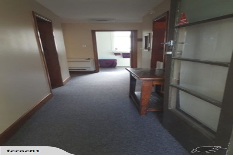 Photo of property in 118 Holly Road, St Albans, Christchurch, 8014