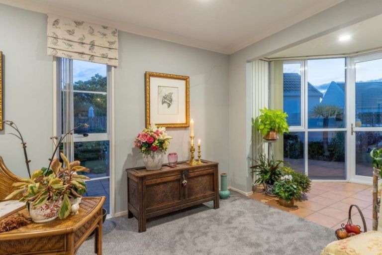 Photo of property in 32 Percival Avenue, Matua, Tauranga, 3110