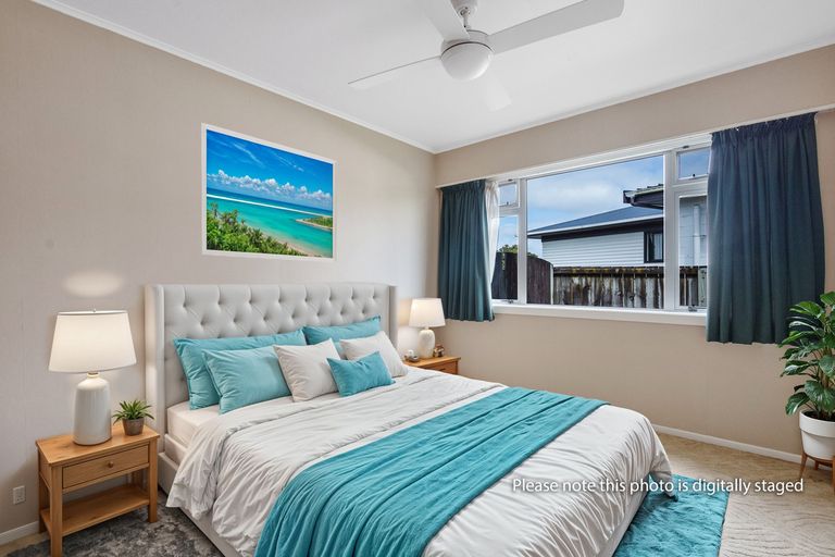 Photo of property in 59 Frontier Road, Te Awamutu, 3876