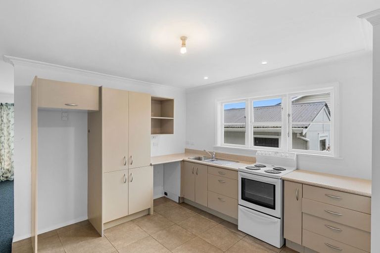 Photo of property in 33 Middlesex Street, Levin, 5510