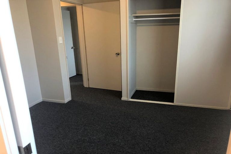 Photo of property in 12 Dunbeath Street, Blenheim, 7201