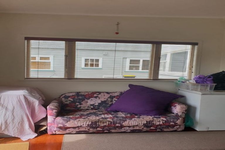 Photo of property in 32 Hall Street, Newtown, Wellington, 6021