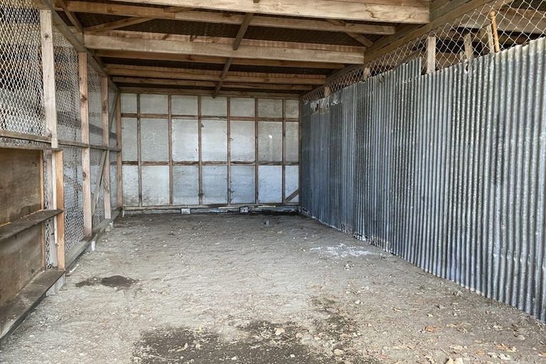 Photo of property in 42 Dreaver Drive, Waitara, 4320