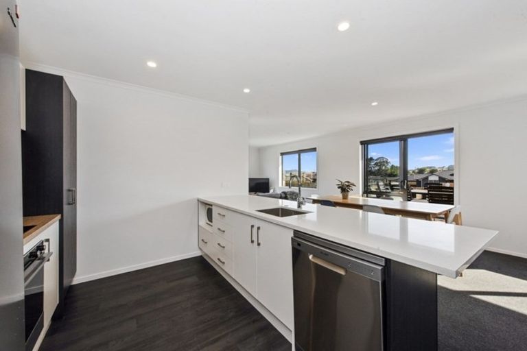 Photo of property in 39 Matariki Terrace, Ngaruawahia, Hamilton, 3288