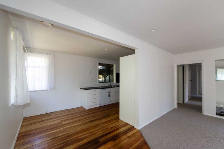 Photo of property in 321 Tui Place, Camberley, Hastings, 4120