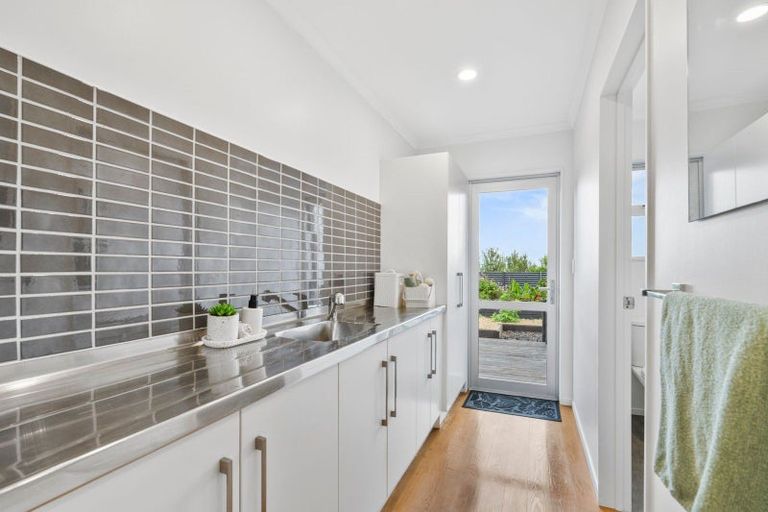 Photo of property in 152 Arapohue Road, Turiwiri, Dargaville, 0374