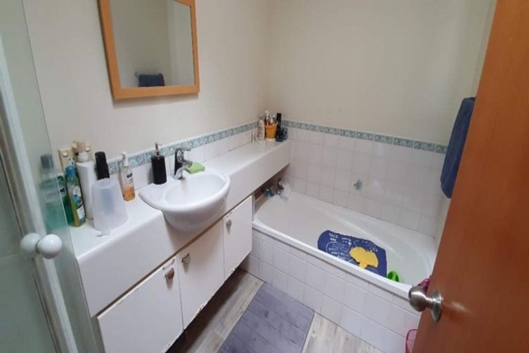 Photo of property in 66c Peverel Street, Riccarton, Christchurch, 8041