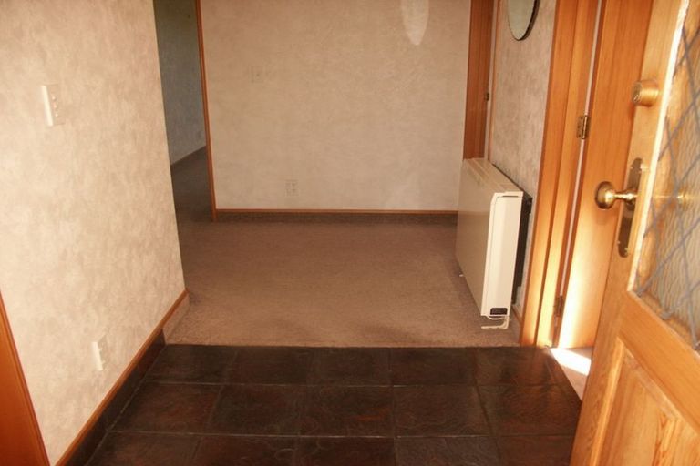 Photo of property in 12 Glenbrook Drive, Mosgiel, 9024